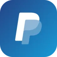 Paypal Fatbike kopen logo